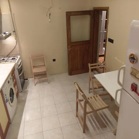 Cozy House Of Wood , Full Pansiyon İstanbul