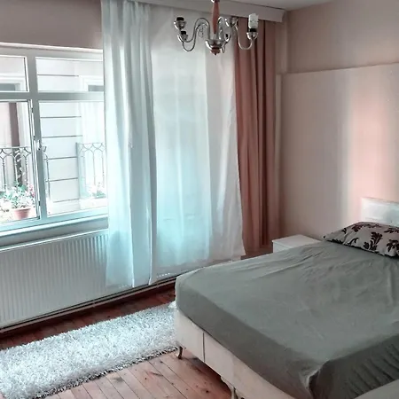 Homestay Cozy House Of Wood , Full